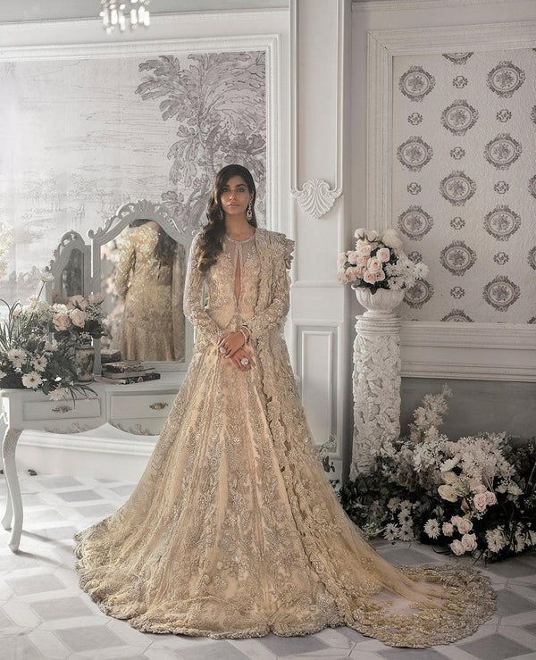 E-51 raniazarastudio