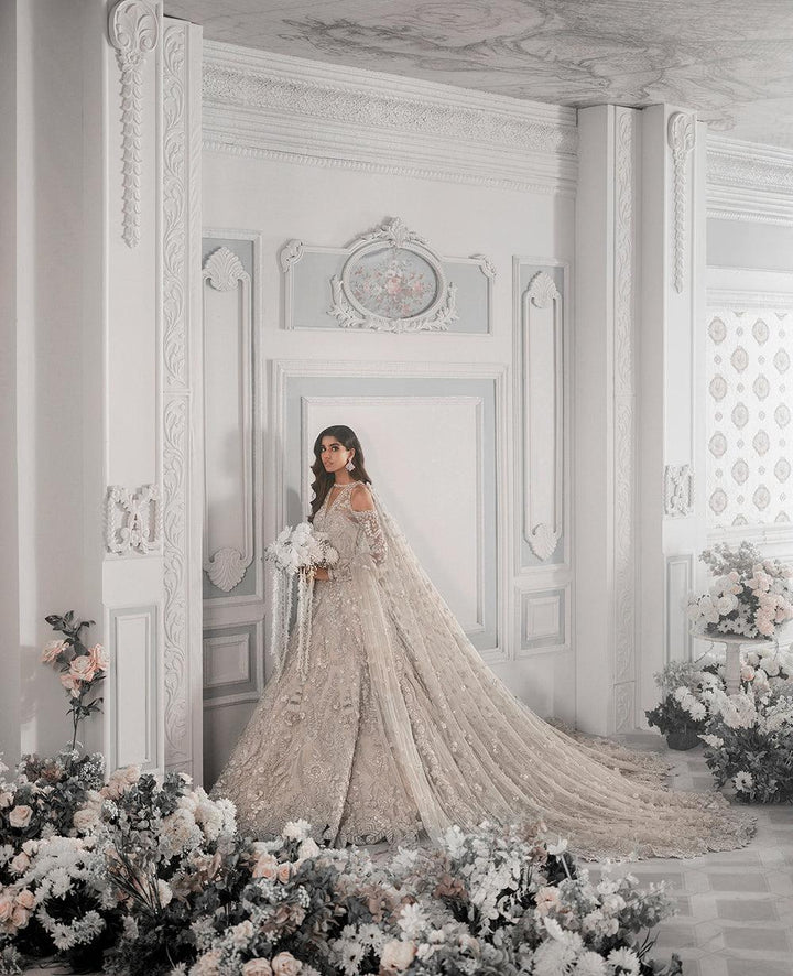 E-52 raniazarastudio