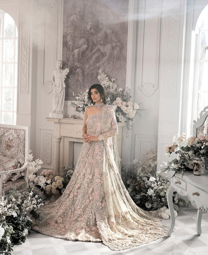 E-53 raniazarastudio