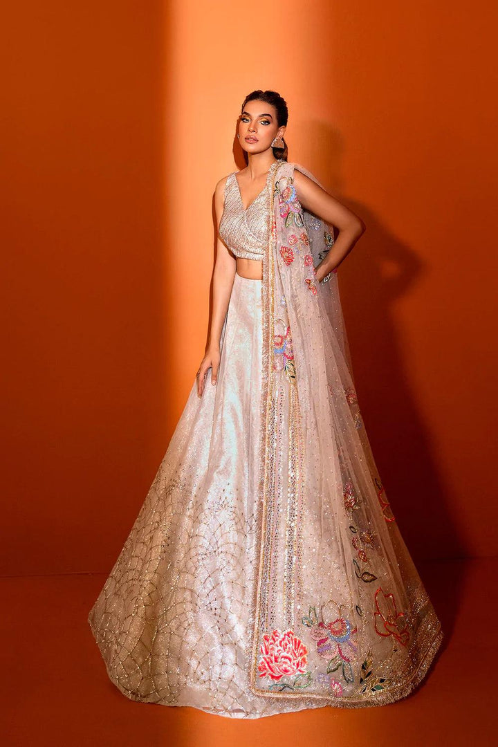 ELENA - ZURIA DOR - formals - raniazara