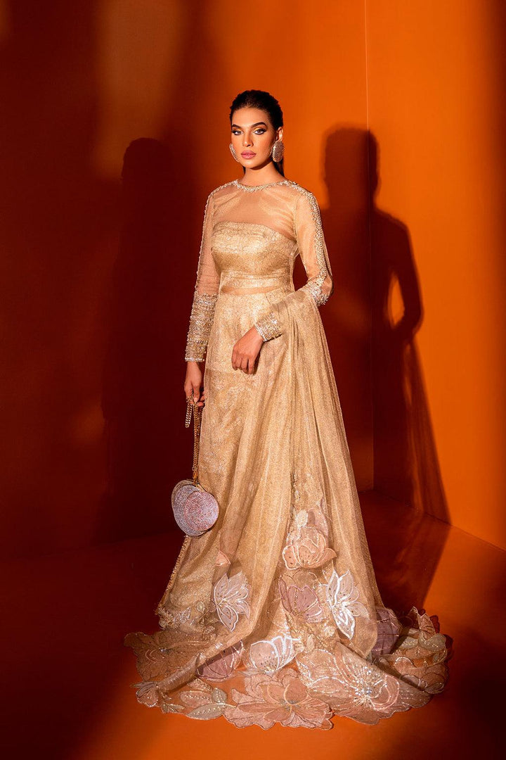 ELITSA - ZURIA DOR - formals - raniazara