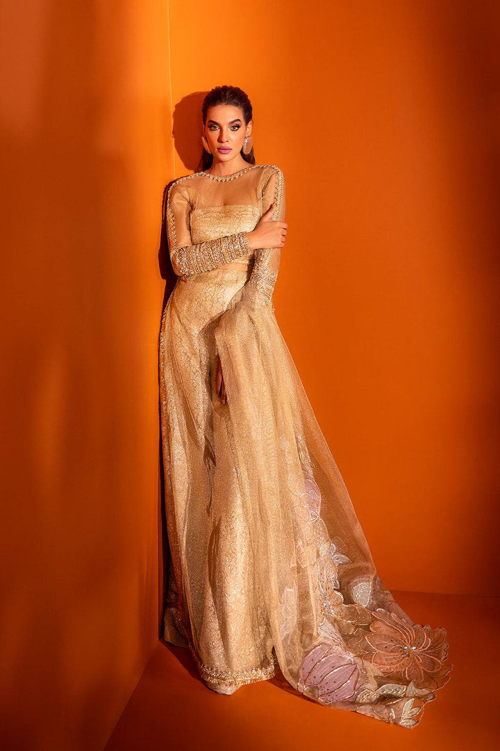 ELITSA - ZURIA DOR - formals - raniazara