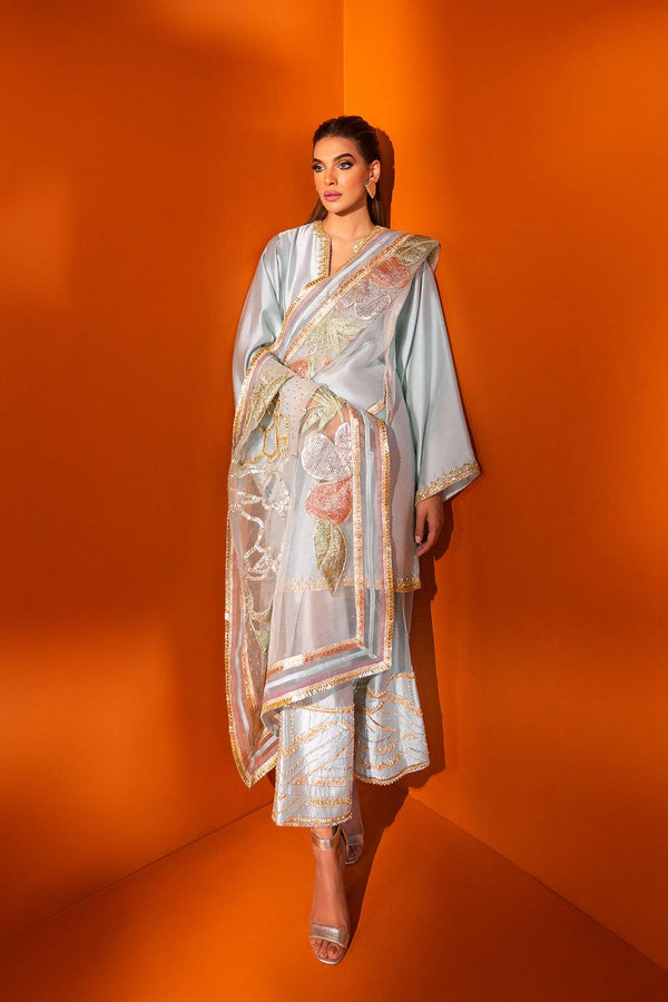 EMILIYA - ZURIA DOR - formals - raniazara