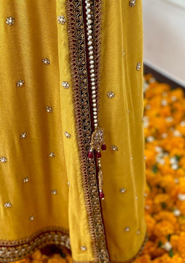 ESHAL raniazarastudio
