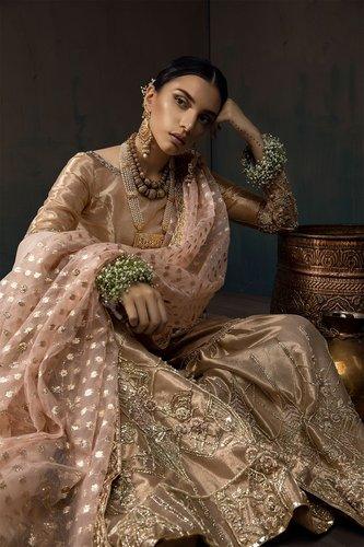 IMROZ - ZURIA DOR - Bridal - raniazara