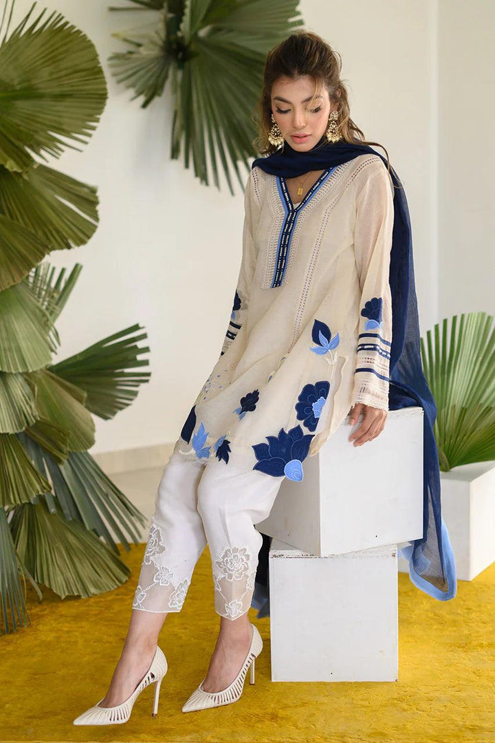 Effervescent raniazarastudio