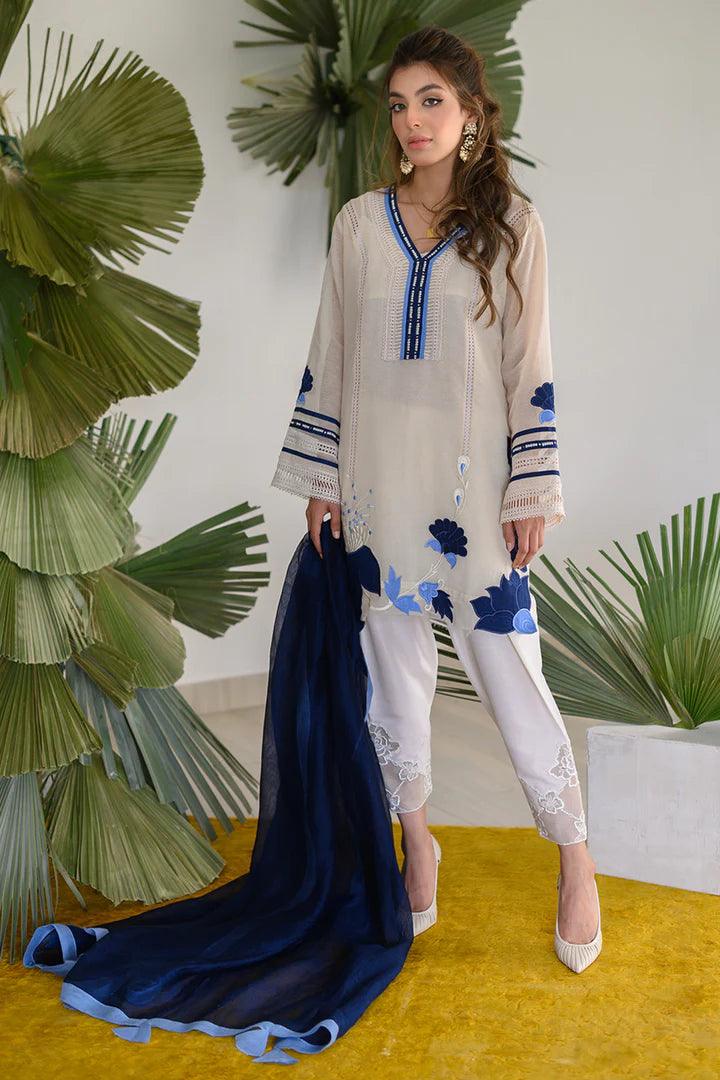 Effervescent raniazarastudio