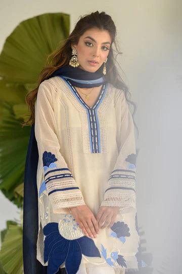 Effervescent raniazarastudio