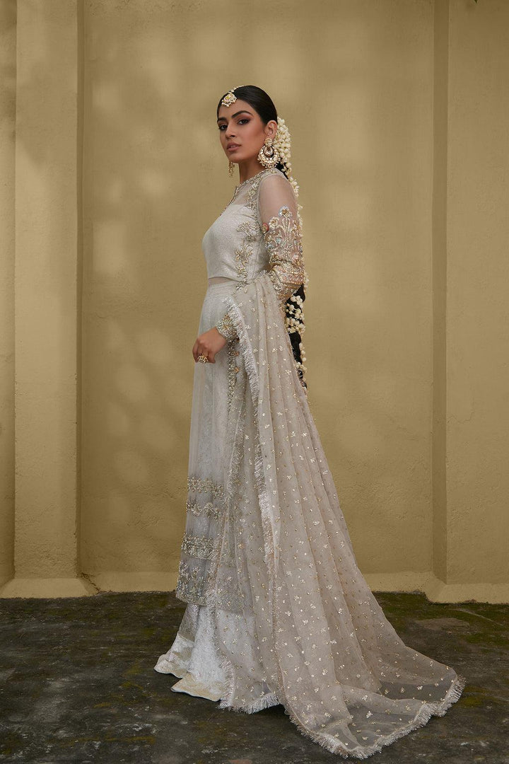 IZARA - ZURIA DOR - formals - raniazara