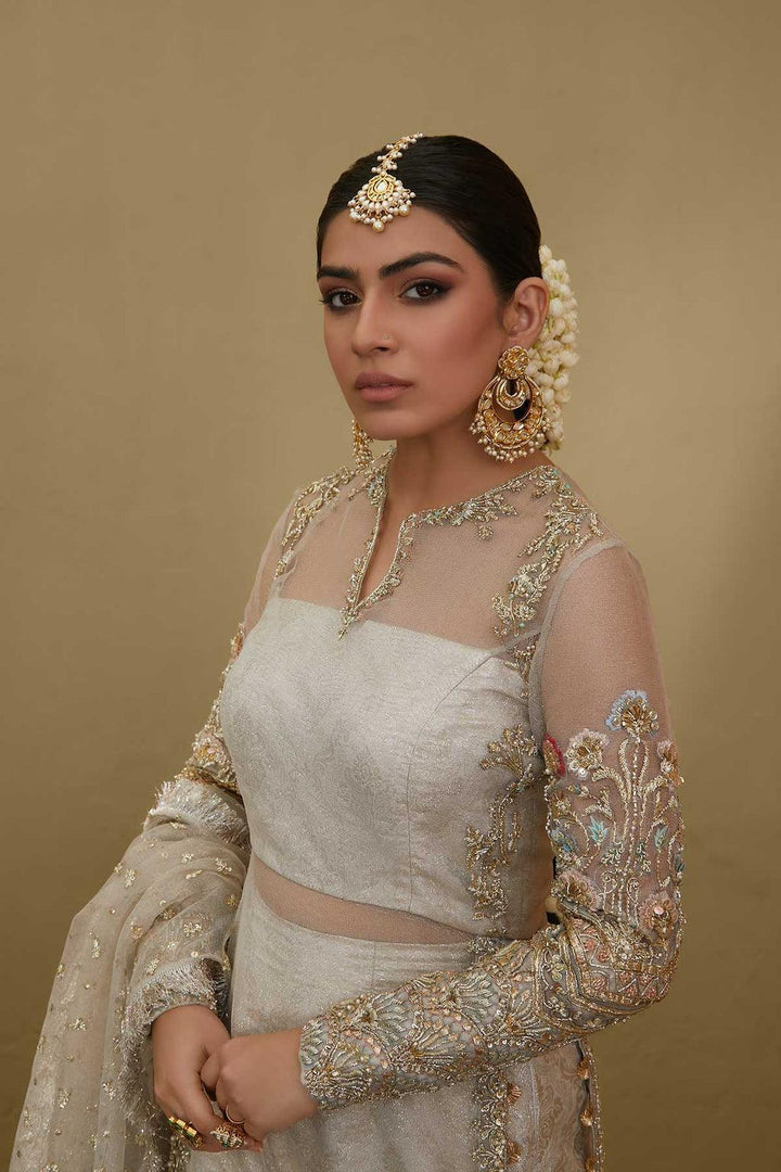 IZARA - ZURIA DOR - formals - raniazara