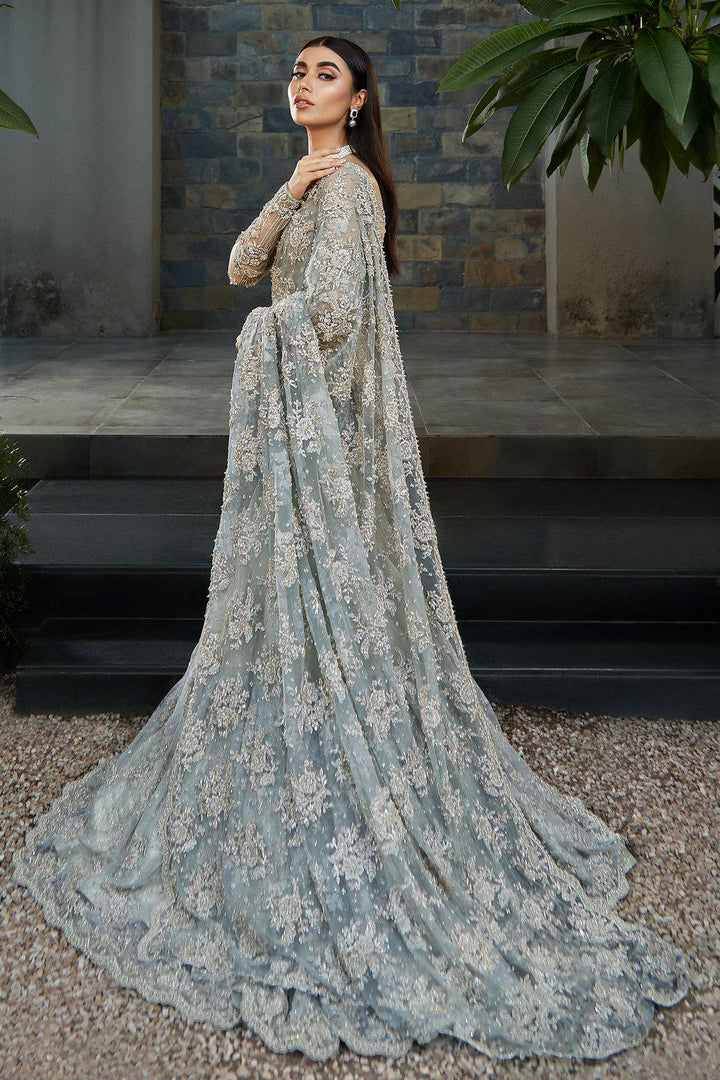 MAERA - ZURIA DOR - Bridal - raniazara