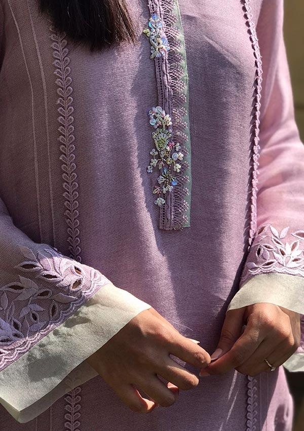 MILA WITH DUPATTA raniazarastudio