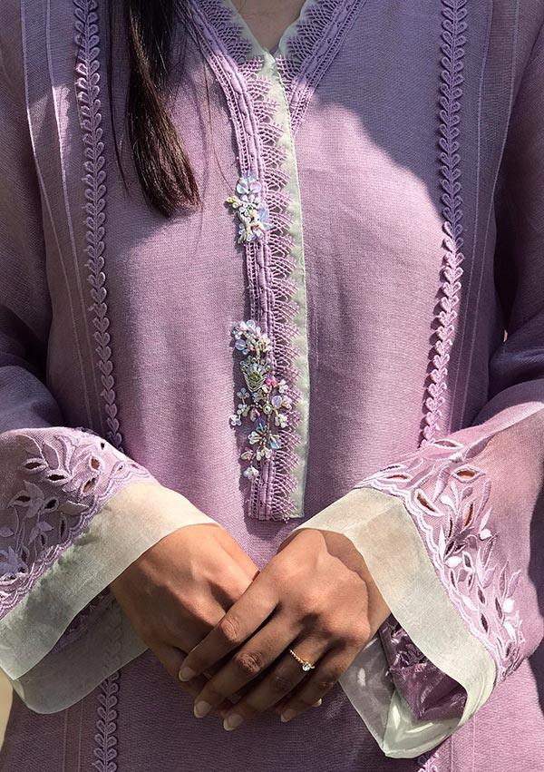 MILA WITH DUPATTA raniazarastudio