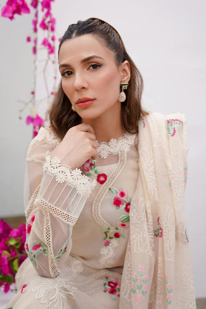Opal raniazarastudio