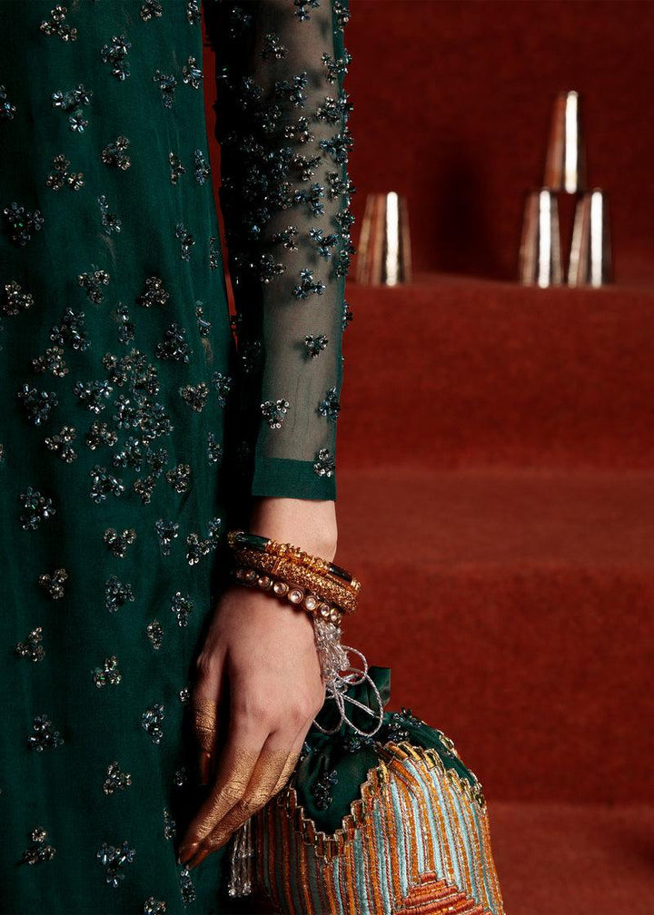 Sudara raniazarastudio