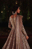 URSIYA BRIDAL LEHENGA