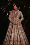 URSIYA BRIDAL LEHENGA