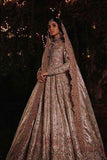 URSIYA-BRIDAL-LEHENGA