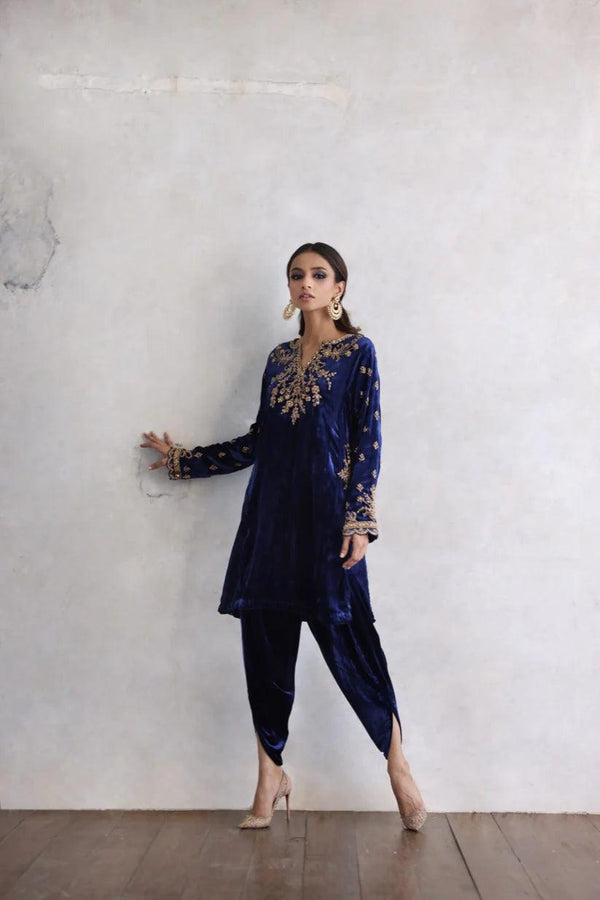 MHLP-1243 raniazarastudio