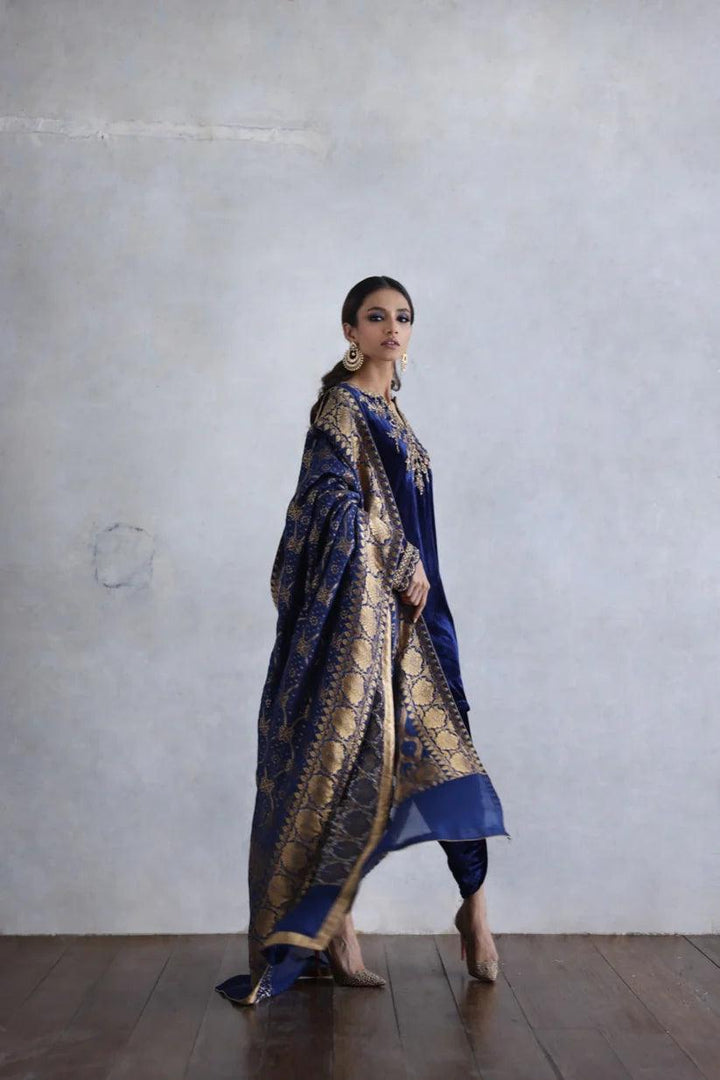 MHLP-1243 raniazarastudio