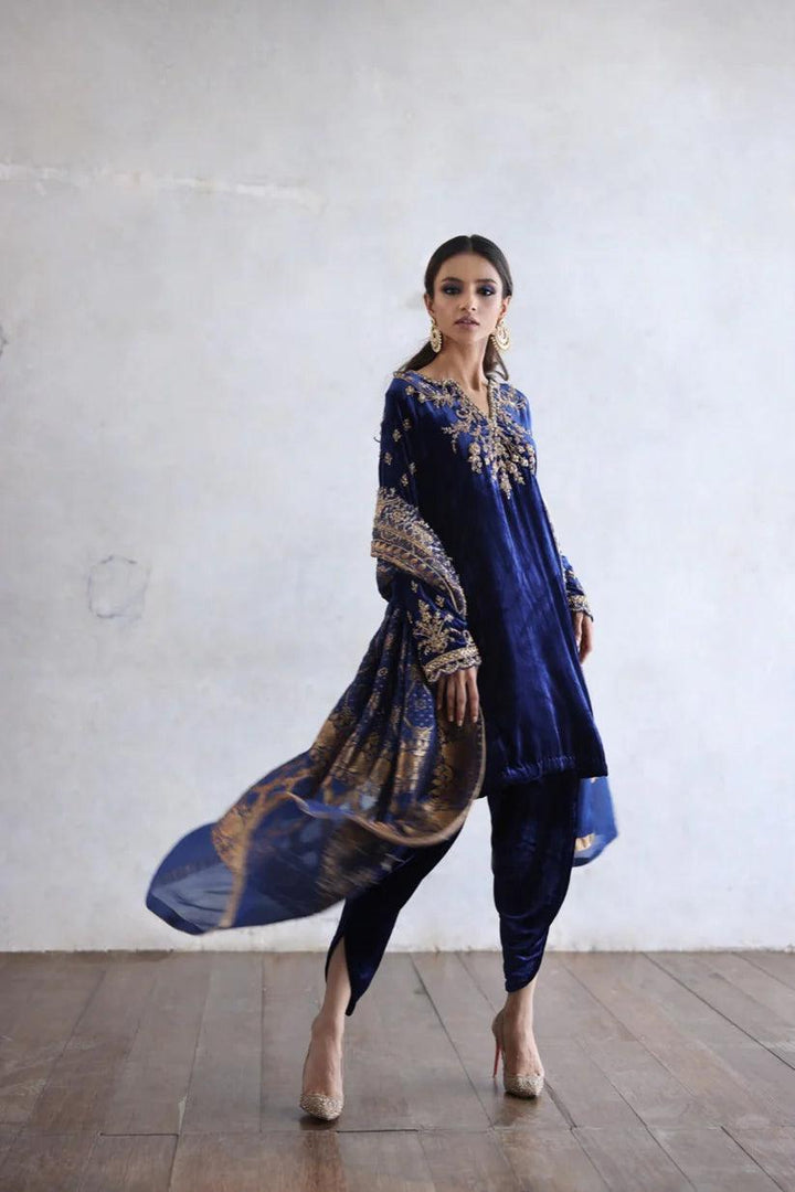 MHLP-1243 raniazarastudio