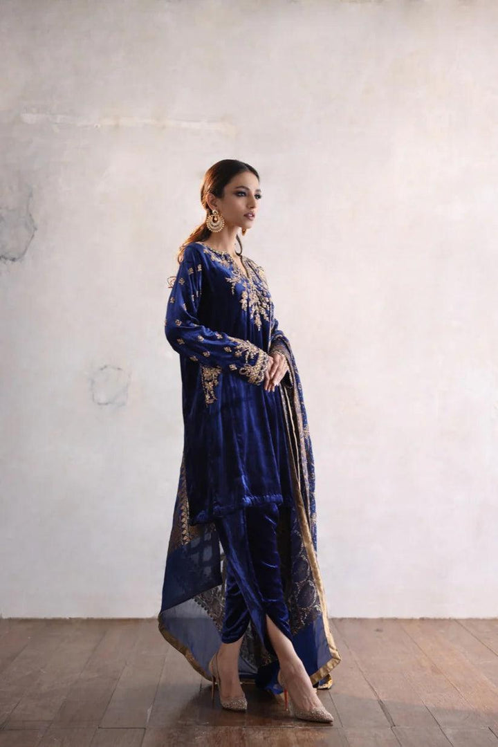 MHLP-1243 raniazarastudio