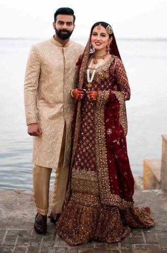 SHAKEEL-BRIDAL-A
