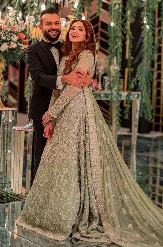 SHAKEELZ-BRIDAL-B
