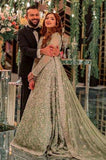 SHAKEELZ-BRIDAL-B