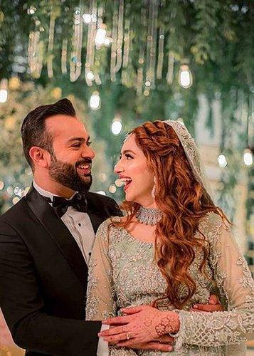 SHAKEELZ BRIDAL B - raniazarastudio