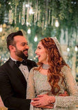SHAKEELZ BRIDAL B