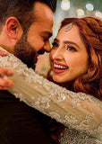 SHAKEELZ BRIDAL B