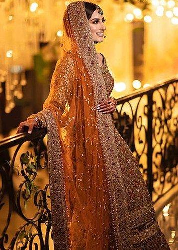 SARAH BRIDAL - raniazarastudio