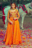 Gulaab-Pishwas