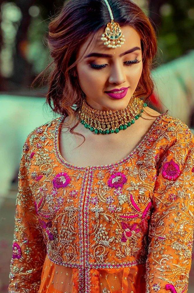 Gulaab Pishwas