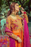 Gulaab Pishwas