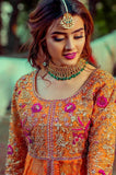 Gulaab Pishwas