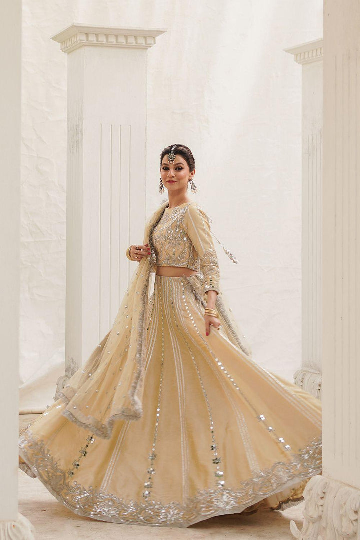 Mahzaib raniazarastudio