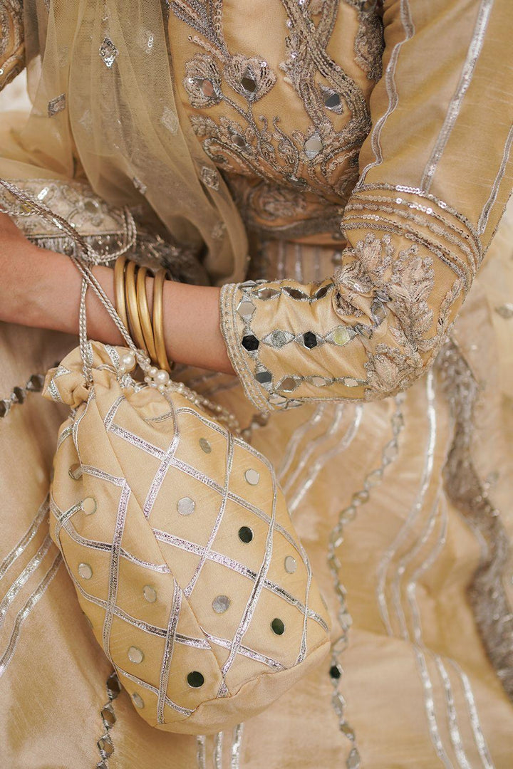 Mahzaib raniazarastudio
