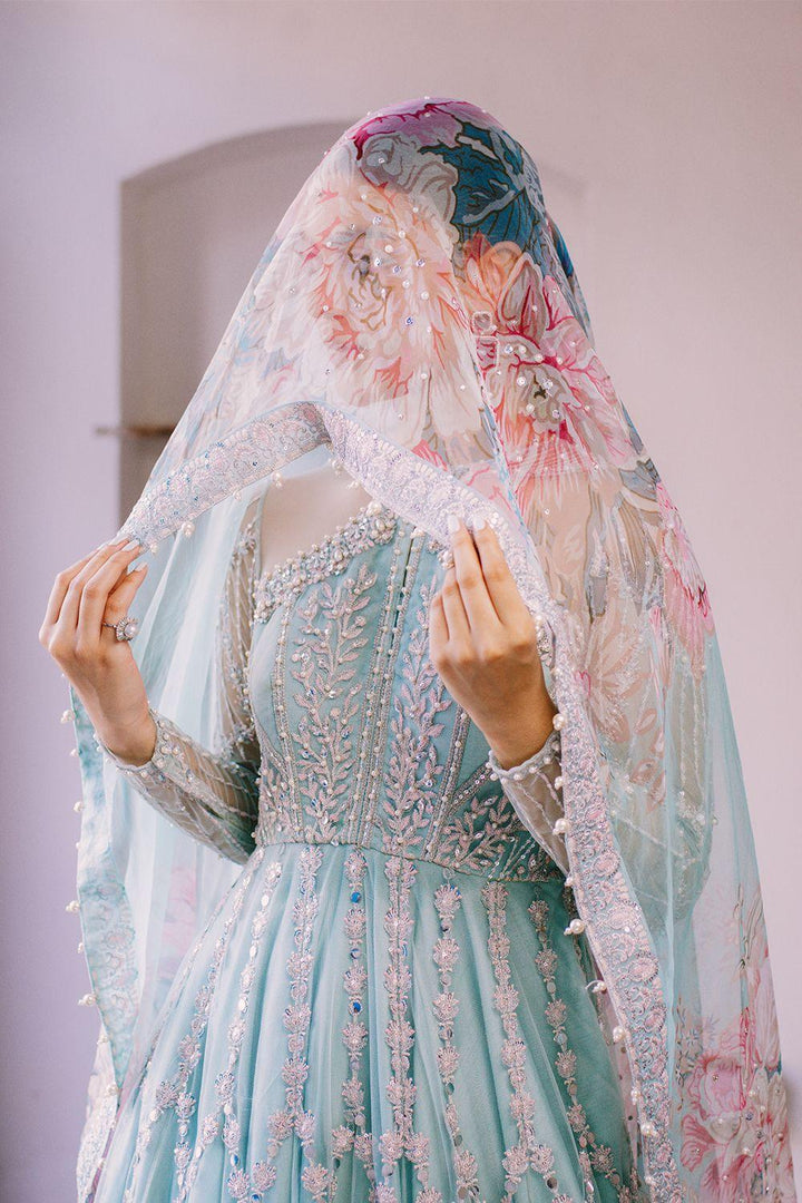 ZAYAB - SR-06 raniazarastudio