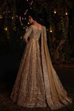 PALMIRA BRIDAL LEHENGA