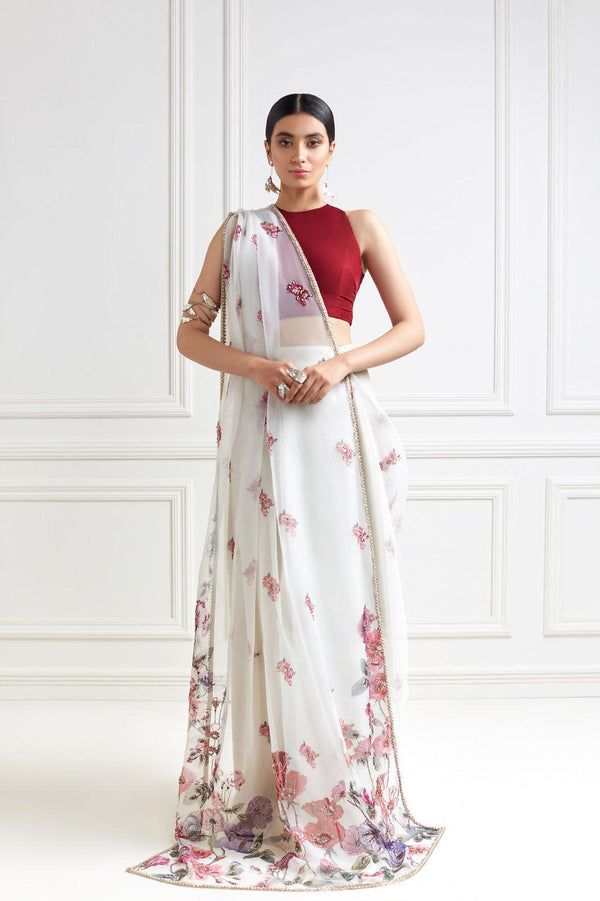 ELYSSA - ZURIA DOR - formals - raniazara