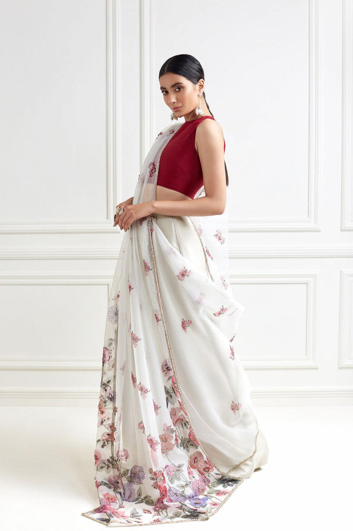 ELYSSA - ZURIA DOR - formals - raniazara