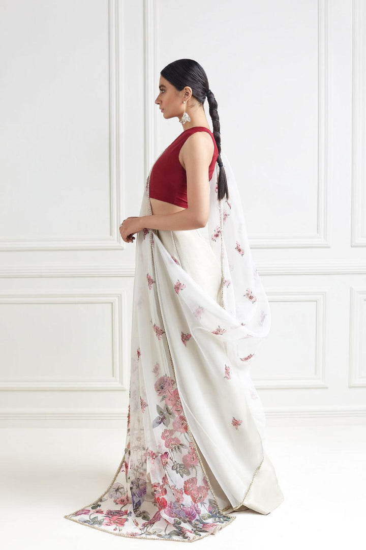ELYSSA - ZURIA DOR - formals - raniazara