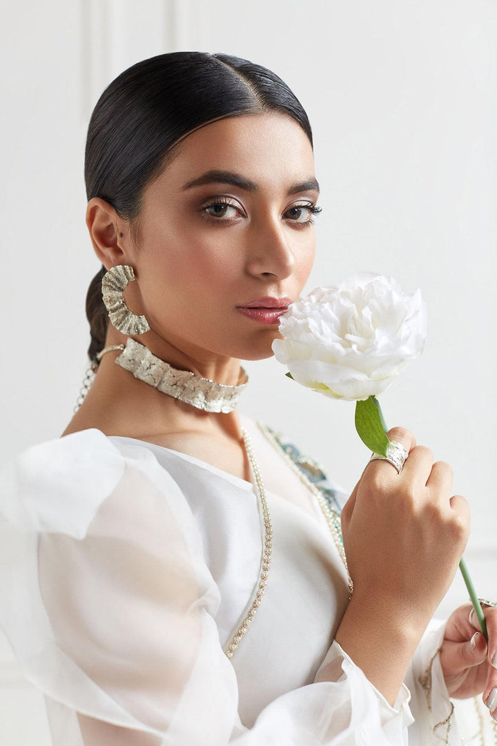 EVELYN - ZURIA DOR - formals - raniazara
