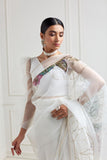 EVELYN FORMAL SAREE