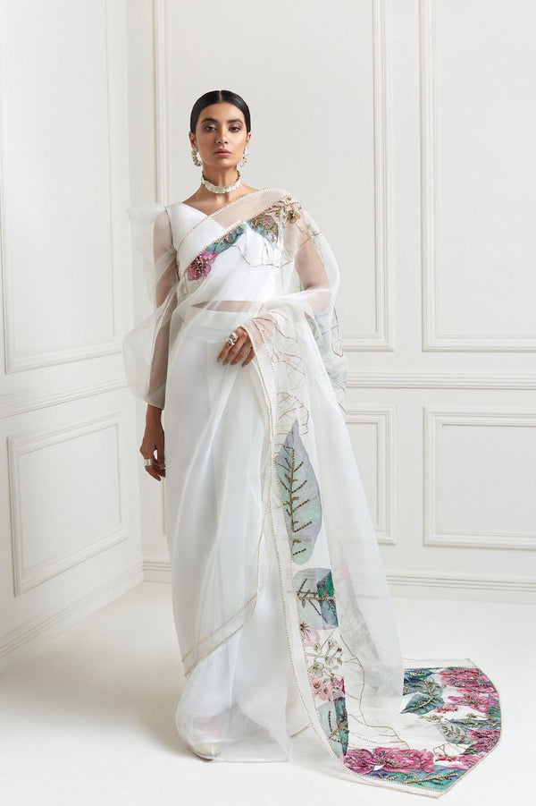 EVELYN - ZURIA DOR - formals - raniazara